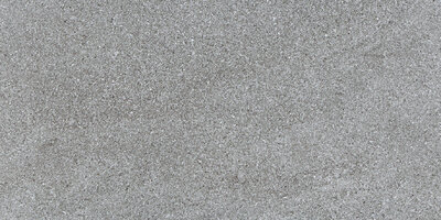 Tippers Porcelain Paving Duplostone Marengo 1200mm x 600mm x 20mm