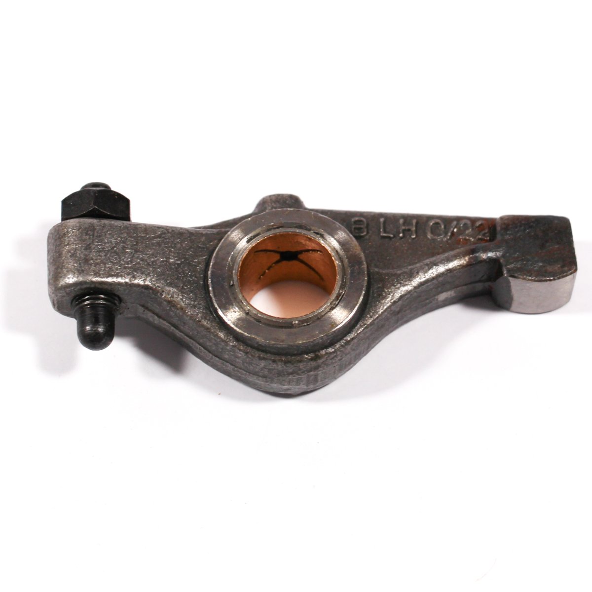 ROCKER ARM - LEFT