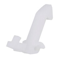 Bosch Neff Siemens Washing Machine Door Striker Latch Genuine