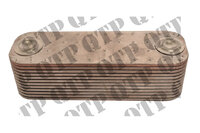 54990_Oil_Cooler.jpg