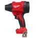 M18BLHSB-0 BS HIGH SPEED BLOWER