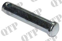 Clevis Pin 12"