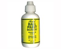 Markal 005184621 - Paint Marker