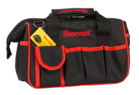 starrett tool bag dt4060 bgs