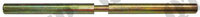 61633_Seat_to_Hinge_Pin.jpg