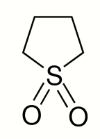 Sulfolane