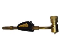 Texan Gas Torch GT1 Swivel Type