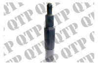 63280_Clutch_Aligning_Tool.jpg
