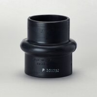 REDUCER 100MM>89MM