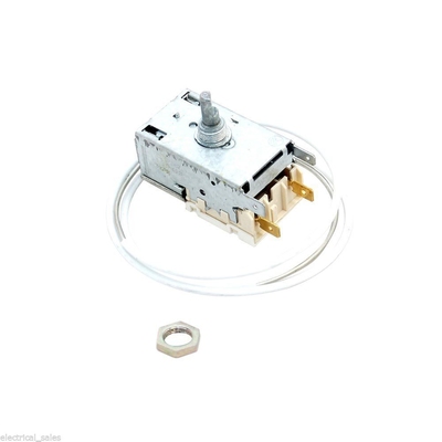 Hotpoint Fridge Thermostat
