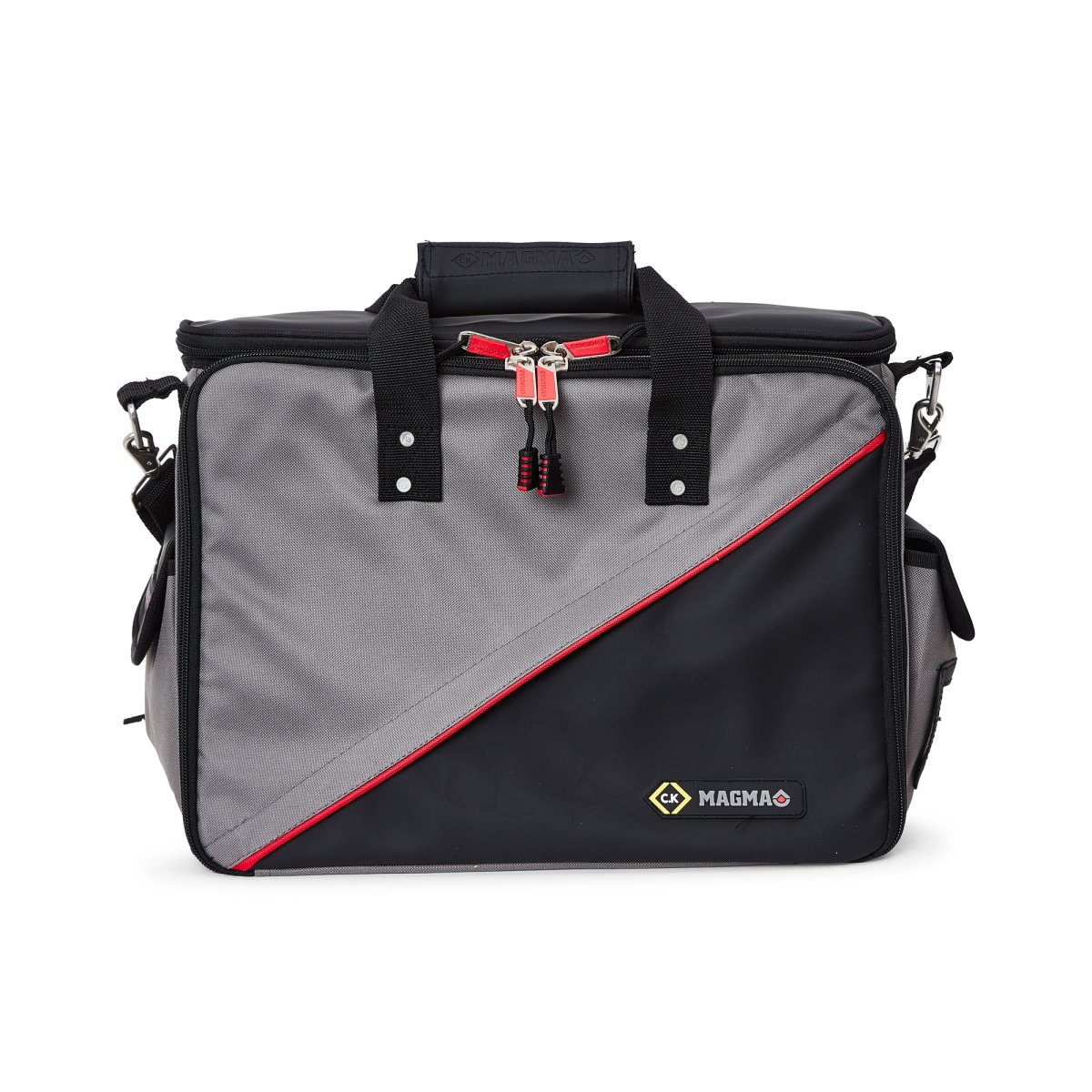 CK Magma Technician Tool Case MA2630