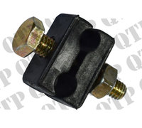 62310K_Clamp_Kit_Fuel_Pipe.jpg
