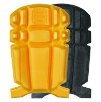 Snickers 9110 Craftsmen Kneepads