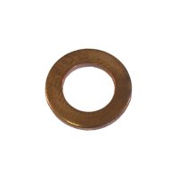 Kidde Copper Washer