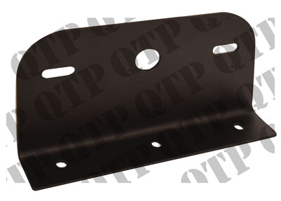 55219_Mounting_Bracket.jpg