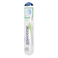 Sensodyne Daily Care Soft Toothbrush