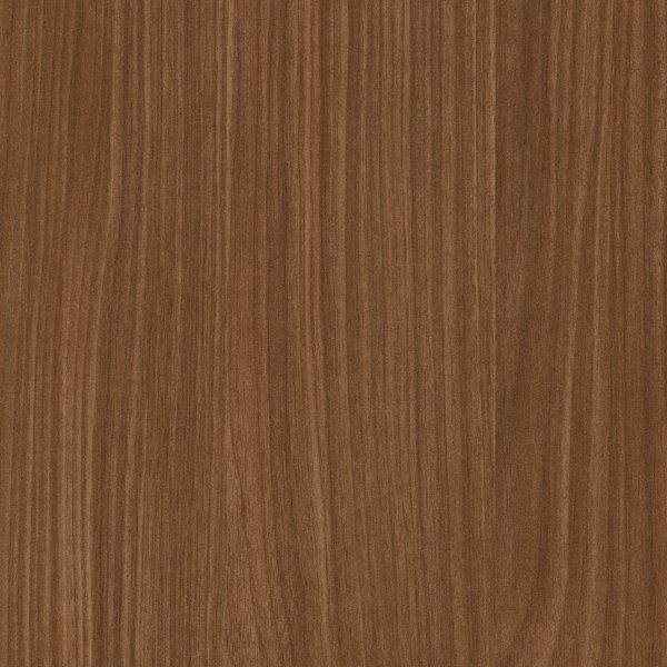 Lincoln Walnut ST19 ABS Edging 23 x 0.8mm x 75 mtr