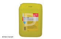 HYPEROX DISINFECTANT 20lt [Regulated Substance]