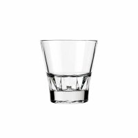 Gallery Old Fashioned 25.9cl 9oz Carton of 12