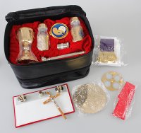 Mass Kit   (88812)