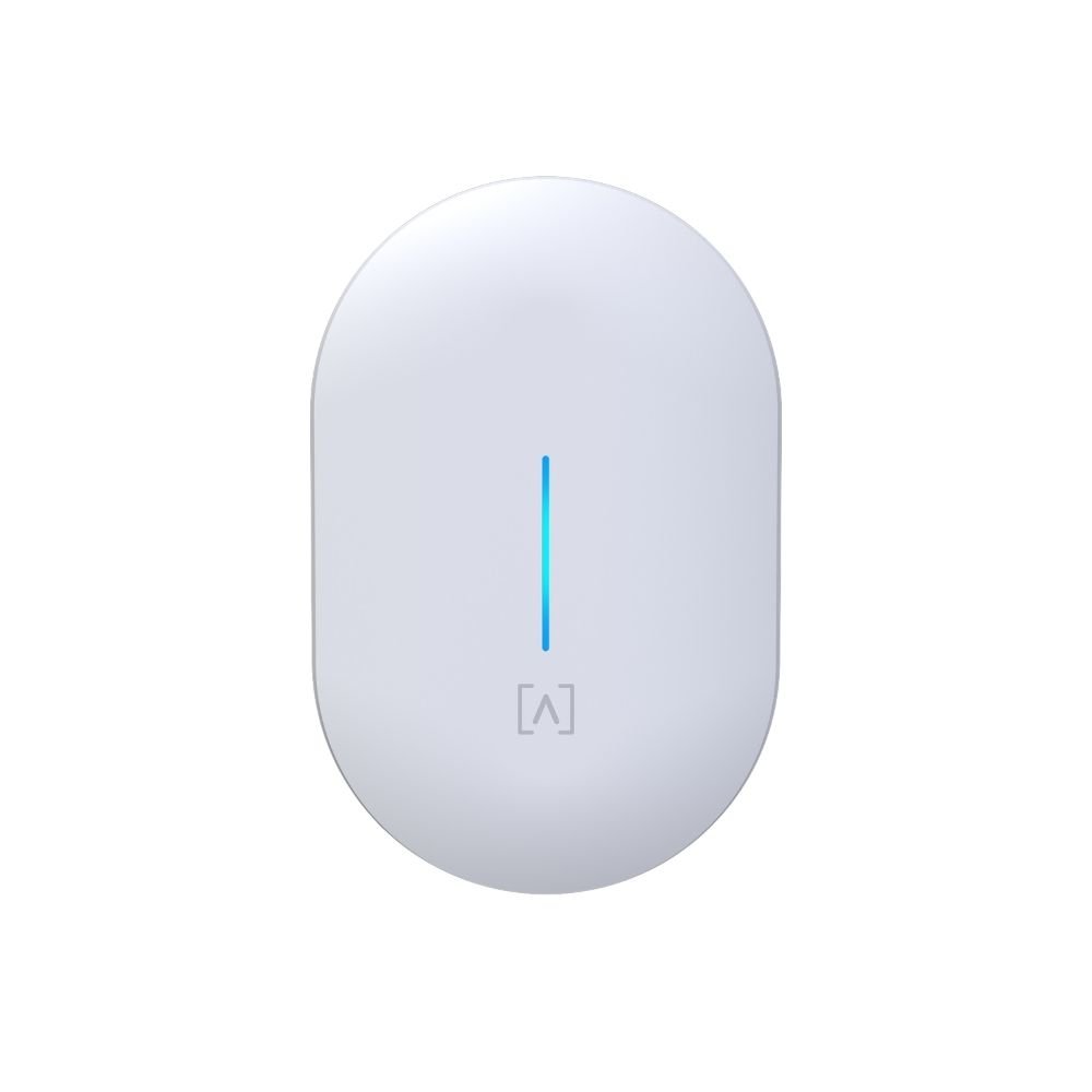 alta-labs-ap7-pro-access-point-wifi-7-2886