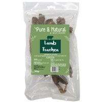 Pure & Natural Lamb Trachea