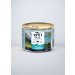 Ziwipeak Daily Cat Cuisine Tins Mackerel & Lamb 12x185g
