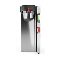 Bravilor Aurora SGH Thermal Brewer