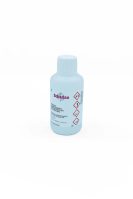 Sulfate standard solution 1000 mg/l SO42- for IC (Na2SO4 in H2O)