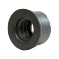 Davant 32mm Rubber Reducer 21.5mm Pushfit (Wp73) EO10