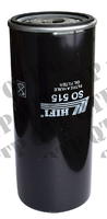 Engine Oil Filter