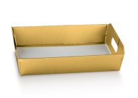 CESTO 220X160X50 FIBRA BOX