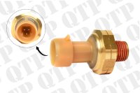 58064_Air_Pressure_Sensor.jpg