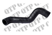 67217_Top_Hose_.jpg