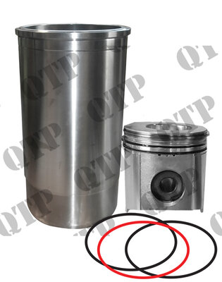 QRE28966_Cylinder_Kit.jpg