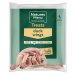 Natures Menu Frozen Dog Treat Duck Wings 6pc