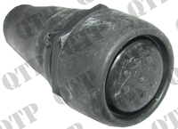 Push Button Switch