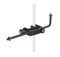 Konig & Meyer 240/5 - Microphone holder