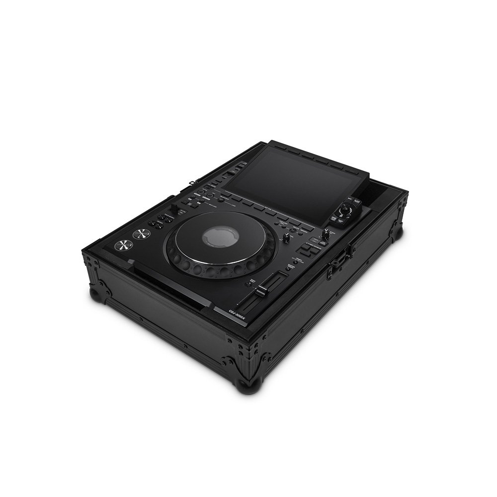 Pioneer DJ FLT 3000X - Flightcase for CDJ 3000X