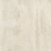 White Chromix ST10 Laminate 3050 x 1310