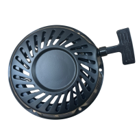 Loncin Starter Recoil - suits Victor 15G32 Pressure washer engine