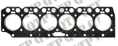 54123_Cylinder_Head_Gasket.jpg