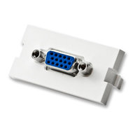 Wallplate