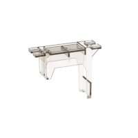 046.05 Finder Flange mount adaptor