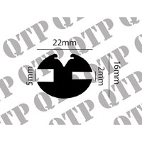 1773-10_Weather_Strip_Beaded_.jpg