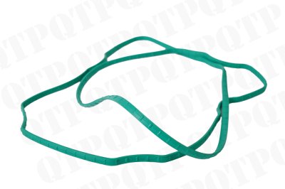 Valve Cover Gasket