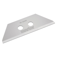 Trapezoid Blade NO.60099, Each