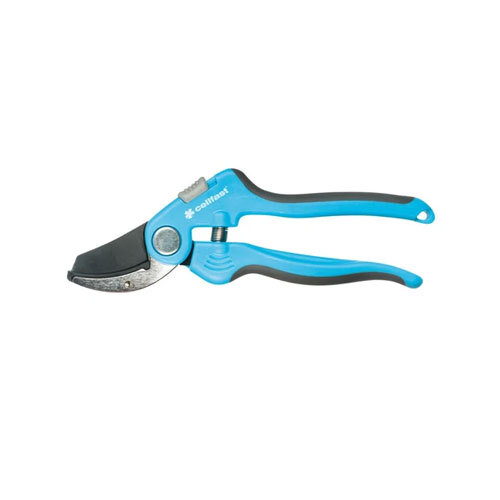 Cellfast- Ideal Line Anvil Pruner