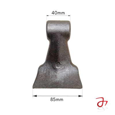 te040-femac-hammer-flail-hf3