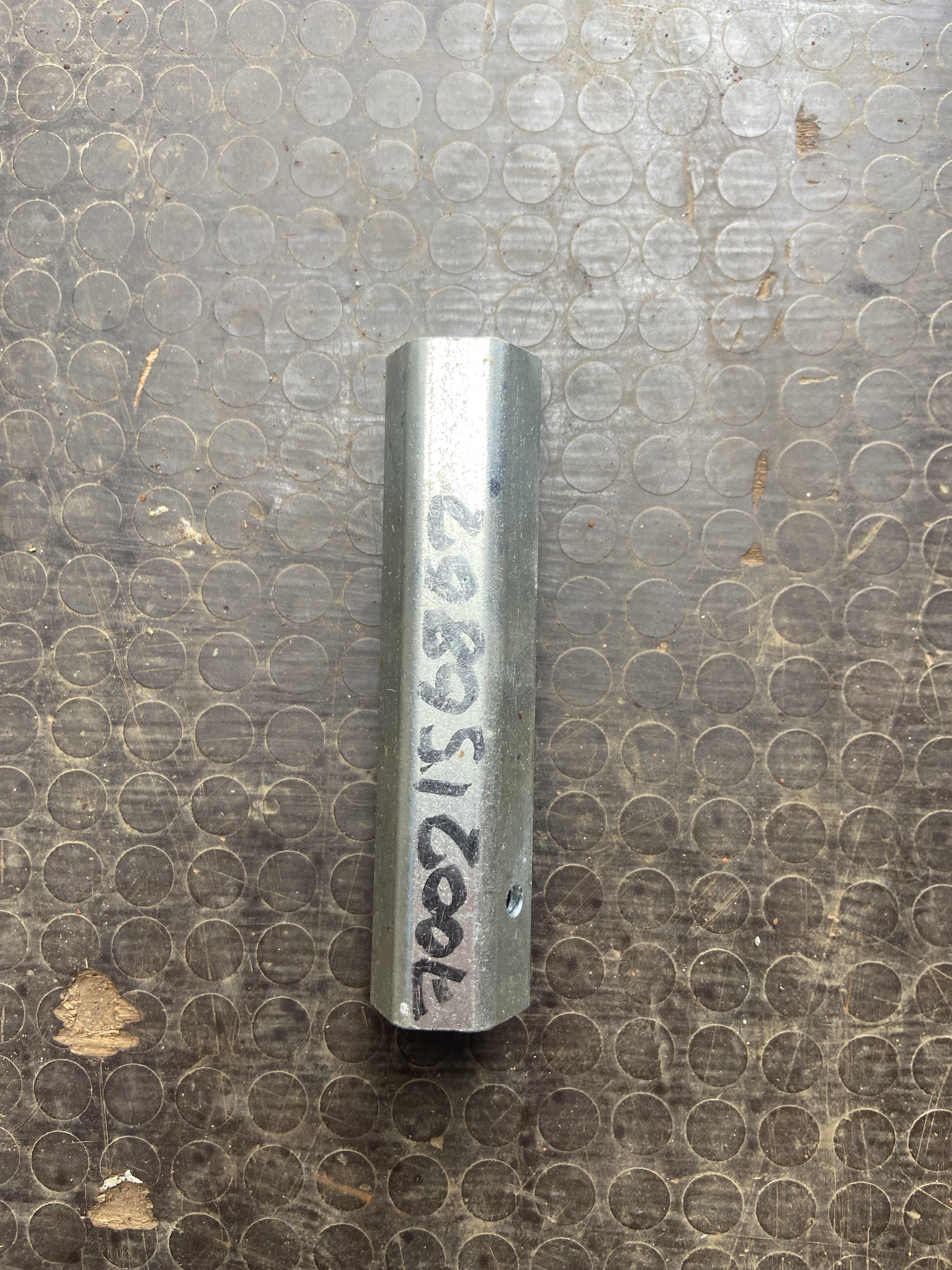 bushing-kongskilde-7002156862